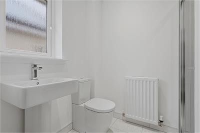 76 Goldeneye Drive, , Edinburgh, EH17 8XL - image 19