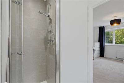 76 Goldeneye Drive, , Edinburgh, EH17 8XL - image 20