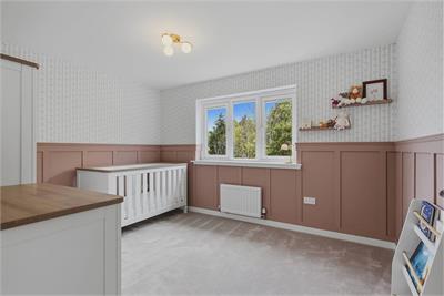 76 Goldeneye Drive, , Edinburgh, EH17 8XL - image 21