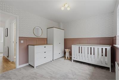 76 Goldeneye Drive, , Edinburgh, EH17 8XL - image 22