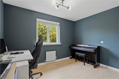 76 Goldeneye Drive, , Edinburgh, EH17 8XL - image 23