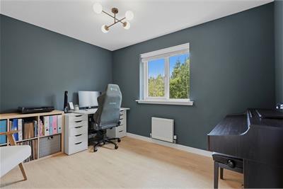 76 Goldeneye Drive, , Edinburgh, EH17 8XL - image 24