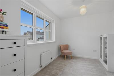76 Goldeneye Drive, , Edinburgh, EH17 8XL - image 25