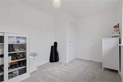 76 Goldeneye Drive, , Edinburgh, EH17 8XL - image 26