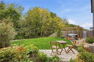 76 Goldeneye Drive, , Edinburgh, EH17 8XL - image 30