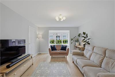76 Goldeneye Drive, , Edinburgh, EH17 8XL - image 4
