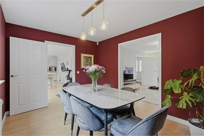 76 Goldeneye Drive, , Edinburgh, EH17 8XL - image 5