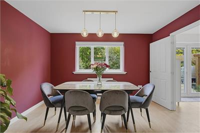 76 Goldeneye Drive, , Edinburgh, EH17 8XL - image 6