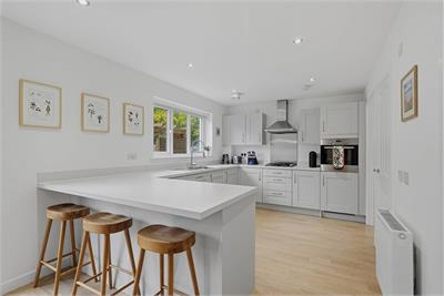 76 Goldeneye Drive, , Edinburgh, EH17 8XL - image 7