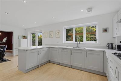 76 Goldeneye Drive, , Edinburgh, EH17 8XL - image 8