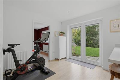 76 Goldeneye Drive, , Edinburgh, EH17 8XL - image 9