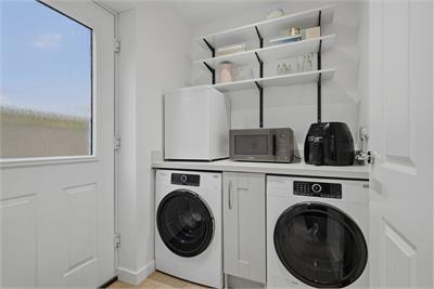 76 Goldeneye Drive, , Edinburgh, EH17 8XL - image 10