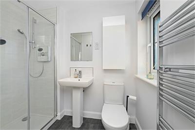 6 Martin Street, Burdiehouse, Edinburgh, EH17 8GB - image 11