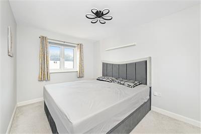 6 Martin Street, Burdiehouse, Edinburgh, EH17 8GB - image 12