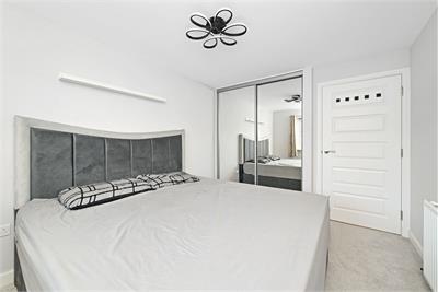 6 Martin Street, Burdiehouse, Edinburgh, EH17 8GB - image 13