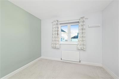 6 Martin Street, Burdiehouse, Edinburgh, EH17 8GB - image 14