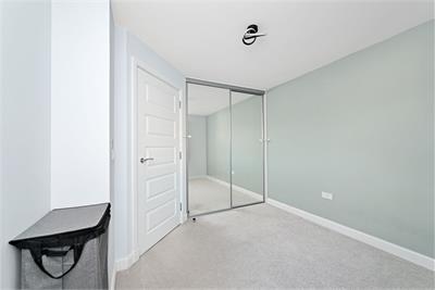 6 Martin Street, Burdiehouse, Edinburgh, EH17 8GB - image 15
