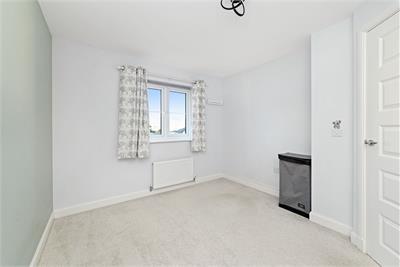 6 Martin Street, Burdiehouse, Edinburgh, EH17 8GB - image 16