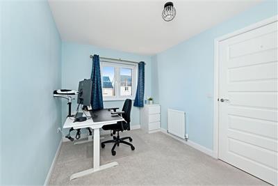 6 Martin Street, Burdiehouse, Edinburgh, EH17 8GB - image 18
