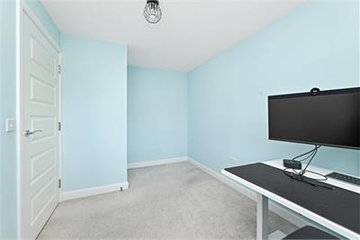 6 Martin Street, Burdiehouse, Edinburgh, EH17 8GB - image 19