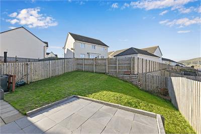 6 Martin Street, Burdiehouse, Edinburgh, EH17 8GB - image 20