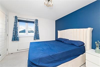 6 Martin Street, Burdiehouse, Edinburgh, EH17 8GB - image 9