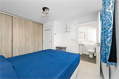 6 Martin Street, Burdiehouse, Edinburgh, EH17 8GB - image 10