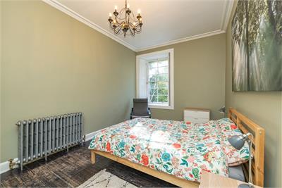 1f1, 87 Morrison Street, Edinburgh, EH3 8BU - image 12