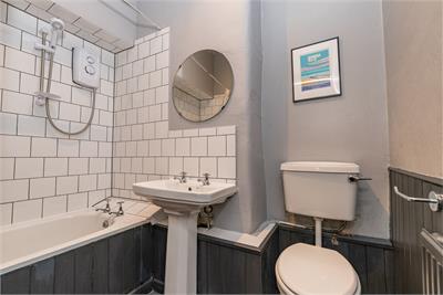 1f1, 87 Morrison Street, Edinburgh, EH3 8BU - image 14