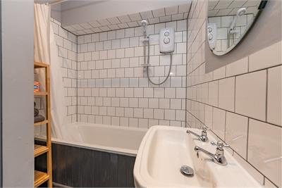 1f1, 87 Morrison Street, Edinburgh, EH3 8BU - image 15