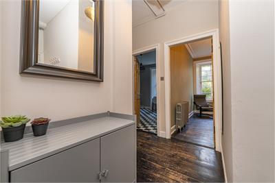 1f1, 87 Morrison Street, Edinburgh, EH3 8BU - image 16