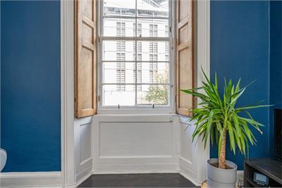 1f1, 87 Morrison Street, Edinburgh, EH3 8BU - image 5