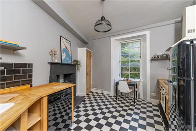 1f1, 87 Morrison Street, Edinburgh, EH3 8BU - image 6