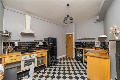 1f1, 87 Morrison Street, Edinburgh, EH3 8BU - image 7