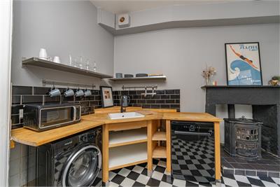 1f1, 87 Morrison Street, Edinburgh, EH3 8BU - image 8