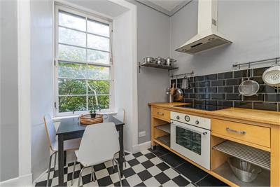 1f1, 87 Morrison Street, Edinburgh, EH3 8BU - image 9