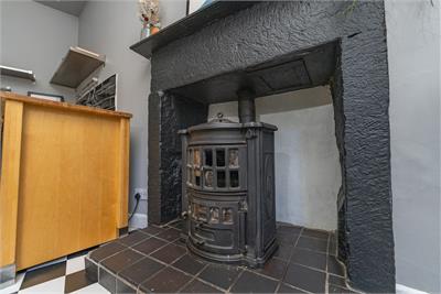 1f1, 87 Morrison Street, Edinburgh, EH3 8BU - image 10