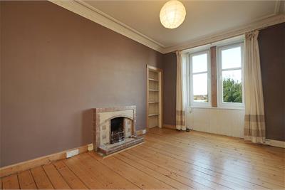24/5 Broughton Road, Broughton, EH7 4EB - image 2
