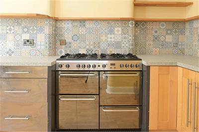 24/5 Broughton Road, Broughton, EH7 4EB - image 11