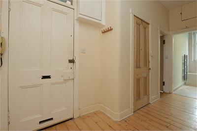 24/5 Broughton Road, Broughton, EH7 4EB - image 13