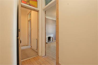 24/5 Broughton Road, Broughton, EH7 4EB - image 14