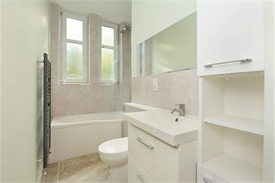 24/5 Broughton Road, Broughton, EH7 4EB - image 15