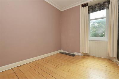 24/5 Broughton Road, Broughton, EH7 4EB - image 16