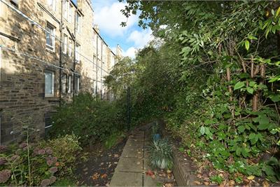 24/5 Broughton Road, Broughton, EH7 4EB - image 18