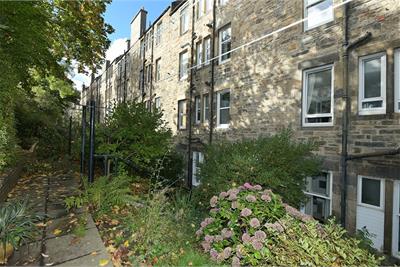 24/5 Broughton Road, Broughton, EH7 4EB - image 19