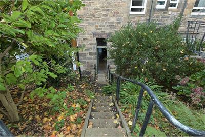 24/5 Broughton Road, Broughton, EH7 4EB - image 20