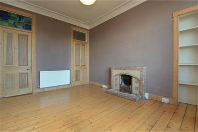 24/5 Broughton Road, Broughton, EH7 4EB - image 4