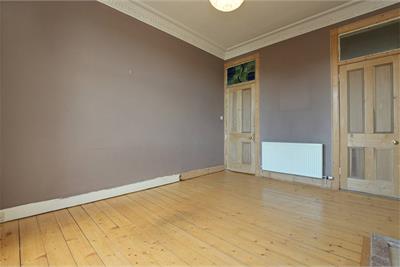 24/5 Broughton Road, Broughton, EH7 4EB - image 5
