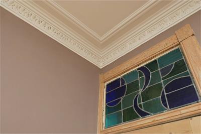 24/5 Broughton Road, Broughton, EH7 4EB - image 6