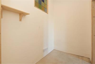 24/5 Broughton Road, Broughton, EH7 4EB - image 7